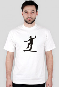 Skater