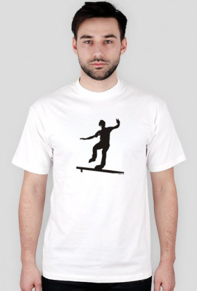 Skater