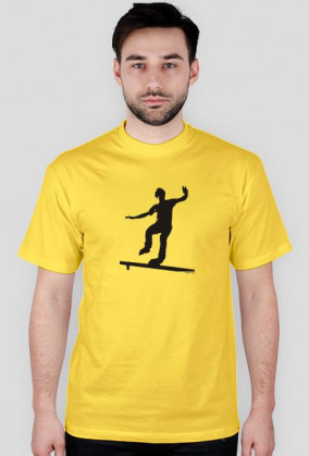 Skater