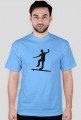 Skater