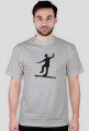 Skater