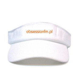 obsessionfm czapka