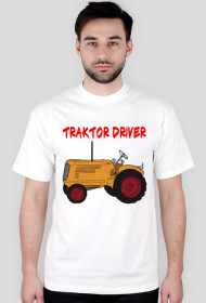 traktor