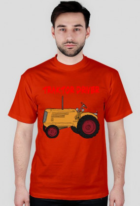 traktor