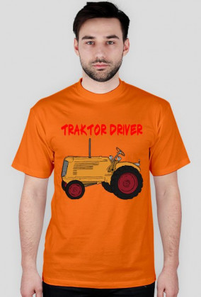 traktor