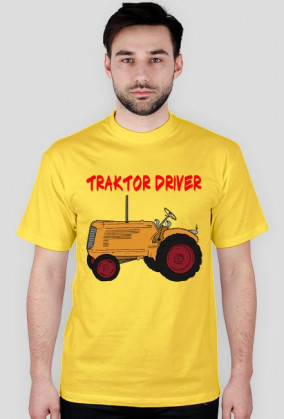 traktor