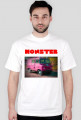 monster