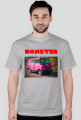 monster