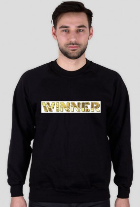 winner