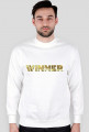 winner