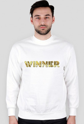 winner