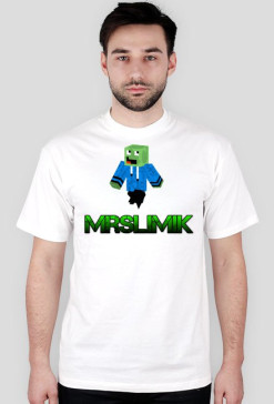 MrSlimik