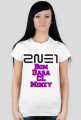 2ne1