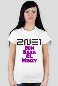 2ne1