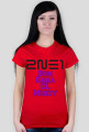 2ne1