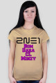 2ne1