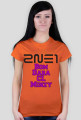 2ne1