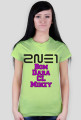2ne1