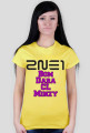2ne1
