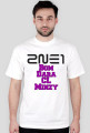 2ne1