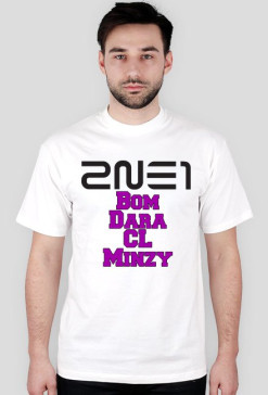 2ne1