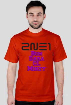 2ne1