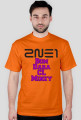 2ne1