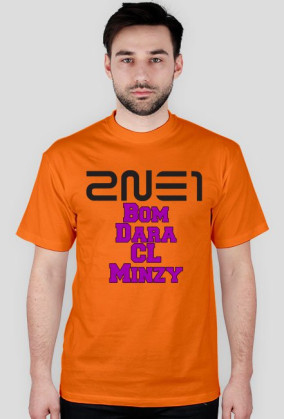 2ne1