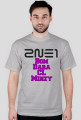 2ne1