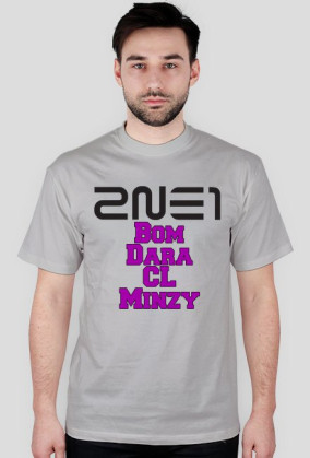 2ne1
