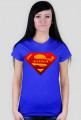 Super zona