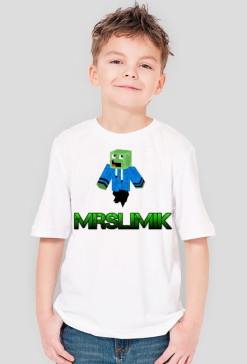 MrSlimik