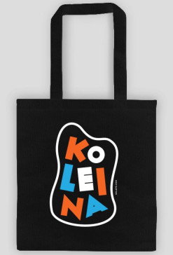 Torba - Koleina