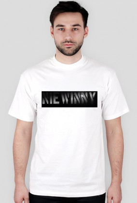 niewinny