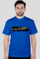 niewinny