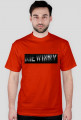niewinny