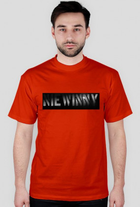 niewinny