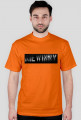 niewinny