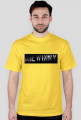 niewinny