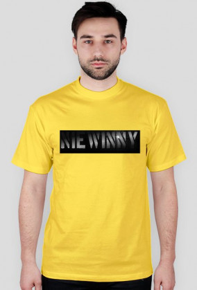 niewinny
