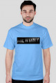 niewinny