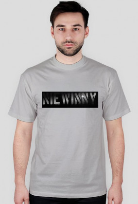niewinny