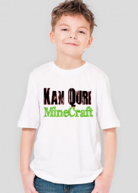 KanQuri-Minecraft