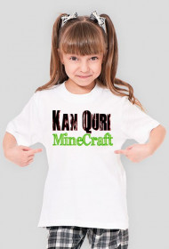 KanQuri-Minecraft (K)