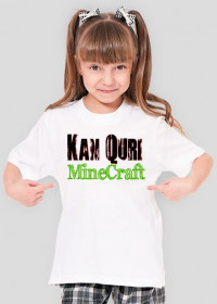 KanQuri-Minecraft (K)