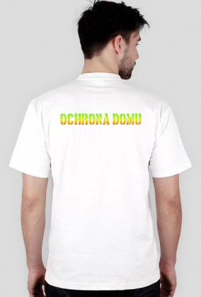 ochrona