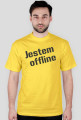 offline