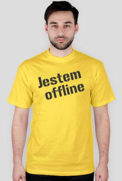 offline