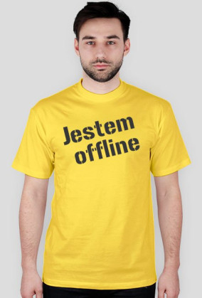 offline
