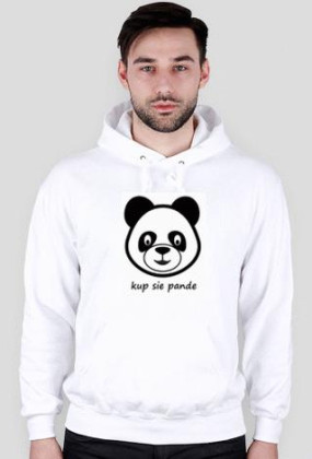 panda-bluza
